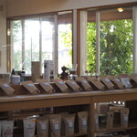 가루이자와 배이센쇼