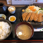 Izakaya Asan - 