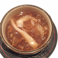 新地 鮓 ゆうじろう - 