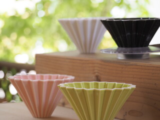 軽井沢焙煎所 - 