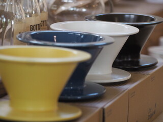 軽井沢焙煎所 - 