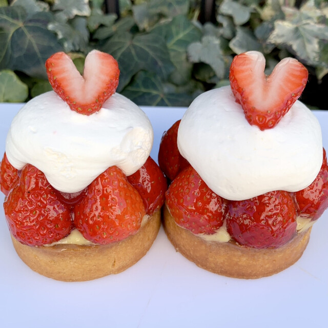 patisserie Donner photo 2