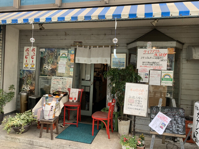 カヤシマ 吉祥寺 喫茶店 食べログ カヤシマ 吉祥寺 喫茶店 食べログ