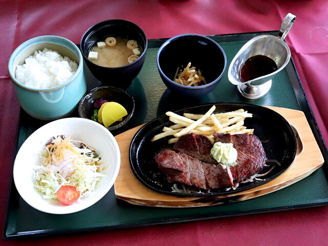 Jクラシックゴルフクラブ 鴨島 和食 その他 食べログ