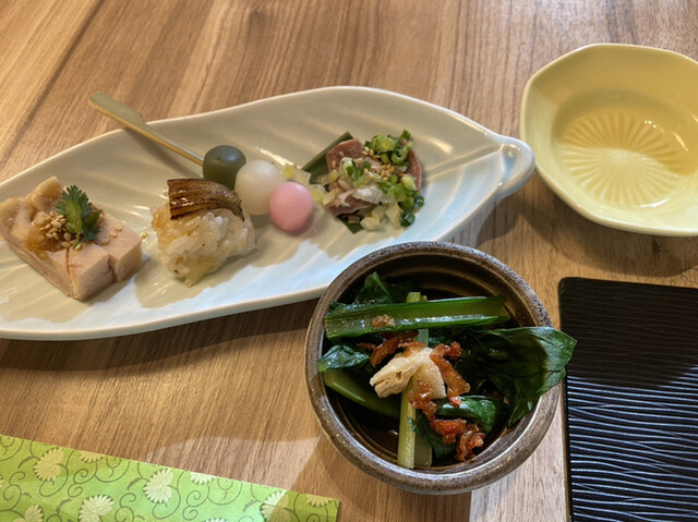 鳥良 吉祥寺4号店 とりよし 吉祥寺 焼鳥 ネット予約可 食べログ 鳥良 吉祥寺4号店 とりよし 吉祥寺 焼鳥 ネット予約可 食べログ
