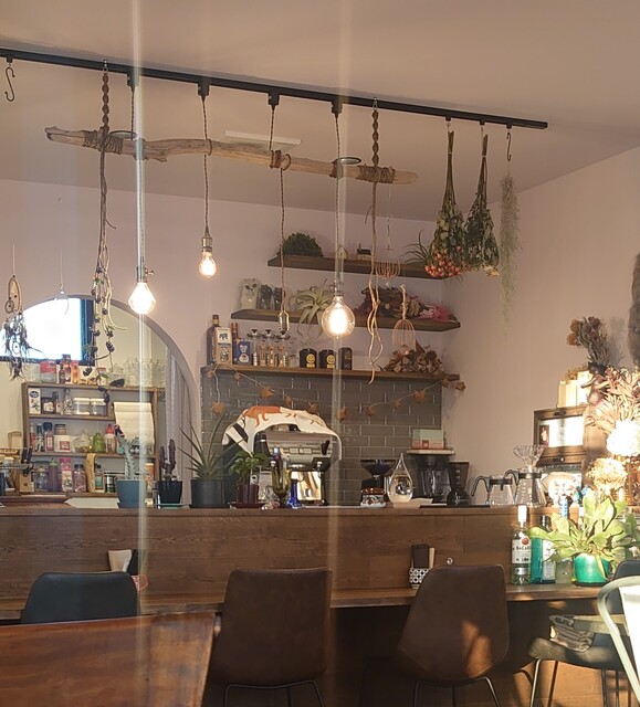 モリ カフェ Mori Cafe 古川 カフェ 食べログ モリ カフェ Mori Cafe 古川 カフェ 食べログ