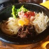 家族亭 - 料理写真: