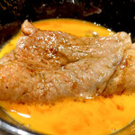 焼肉 ジャンボ 本郷店 - 