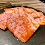 焼肉 ジャンボ 本郷店 - 