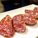 焼肉 ジャンボ - 