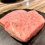 焼肉 ジャンボ - 