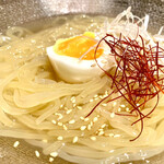 焼肉 ジャンボ - 