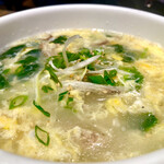 焼肉 ジャンボ - 