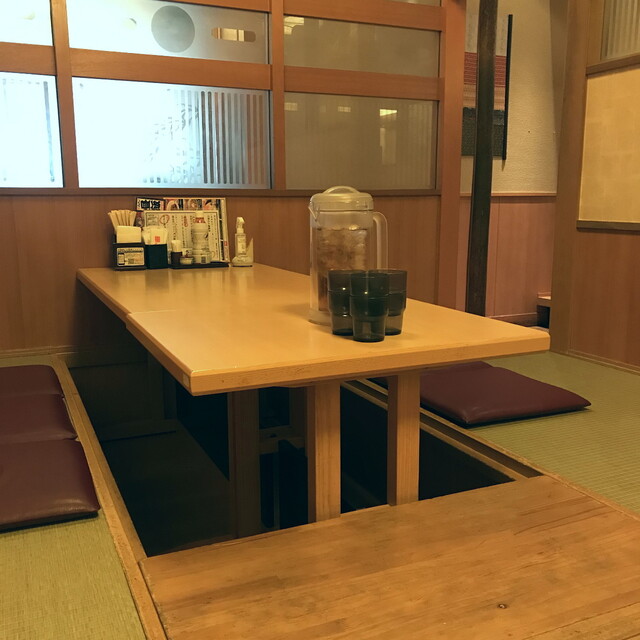 よかたい 晴海トリトン店 勝どき 居酒屋 ネット予約可 食べログ よかたい 晴海トリトン店 勝どき 居酒屋 ネット予約可 食べログ