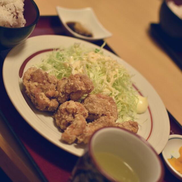 よかたい 晴海トリトン店 勝どき 居酒屋 ネット予約可 食べログ