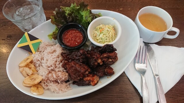 トニーローマ 幕張wbg店 海浜幕張 ハンバーガー 食べログ トニーローマ 幕張wbg店 海浜幕張 ハンバーガー 食べログ