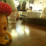 マーサーブランチ テラスハウス - 