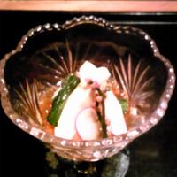 日本料理 僖成 - 