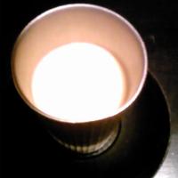 日本料理 僖成 - 