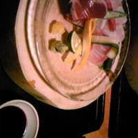 日本料理 僖成 - 