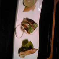 日本料理 僖成 - 