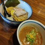 麺屋 しりとり - 