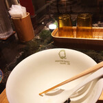 Japanese Ramen Noodle Lab Q - 