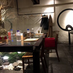 Japanese Ramen Noodle Lab Q - 