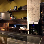 Japanese Ramen Noodle Lab Q - 