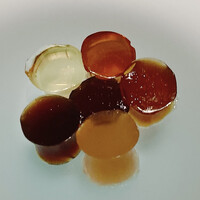 レストランエール - 六味-rokumi-