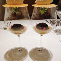 レストランエール - エール