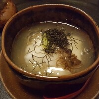 馳走 きむら - 