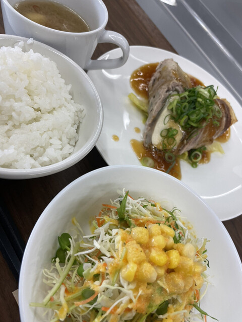 宝塚料理店 逆瀬川 定食 食堂 食べログ 宝塚料理店 逆瀬川 定食 食堂 食べログ