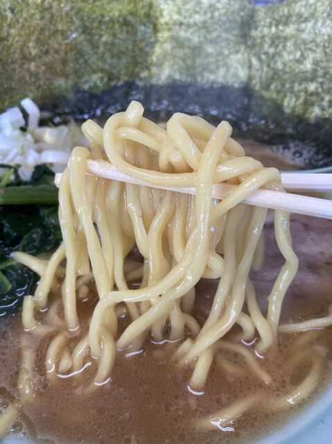 ずいずい 三崎口 ラーメン 食べログ
