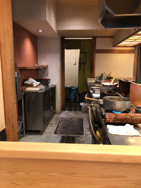天ぷら いせ 大森海岸 天ぷら 食べログ