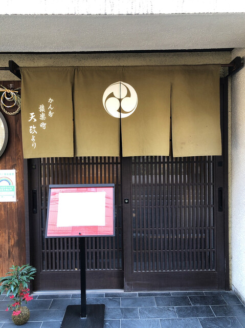 天ぷら いせ 大森海岸 天ぷら 食べログ