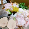 魚貝三昧 げん屋