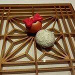 リストランテKubotsu - （2020.12）