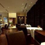 リストランテKubotsu - （2020.12）