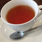 カフェ・アカリ - 