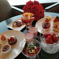 フレンチ ベイ・ビュー - 