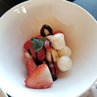 フレンチ ベイ・ビュー - 