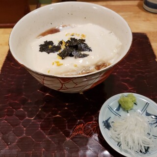 座敷 大塚でランチに使えるお店 ランキング 食べログ