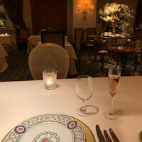 ラ・プロヴァンス - 