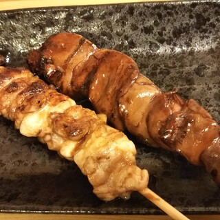 佐貫駅でおすすめの美味しい居酒屋をご紹介 食べログ