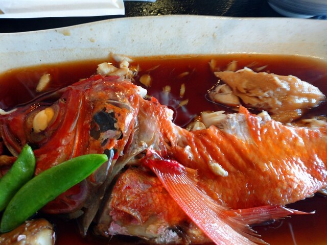 三崎 魚市場食堂 三浦半島その他 魚介料理 海鮮料理 食べログ 三崎 魚市場食堂 三浦半島その他 魚介料理 海鮮料理 食べログ