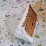 CHERIR SUZUKA - コーヒー