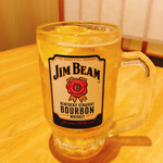 Zenseki Private rooms Kyushu Ryori to Yakitori Izakaya Torikku Toyama Ekimae Ten