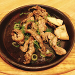 Zenseki Private rooms Kyushu Ryori to Yakitori Izakaya Torikku Toyama Ekimae Ten