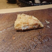 天ぷらあら木 - 